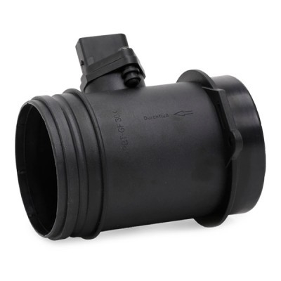 Air Mass Sensor RIDEX 3926A0196 3926A0196 - photo 3