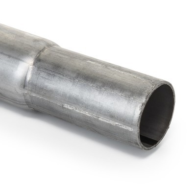 Exhaust Pipe RIDEX 17E0044 17E0044 - photo 4