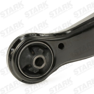 Control Arm Stark SKCA-0050329 SKCA-0050329 - photo 4