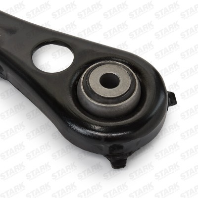 Control Arm Stark SKCA-0050778 SKCA-0050778 - photo 7