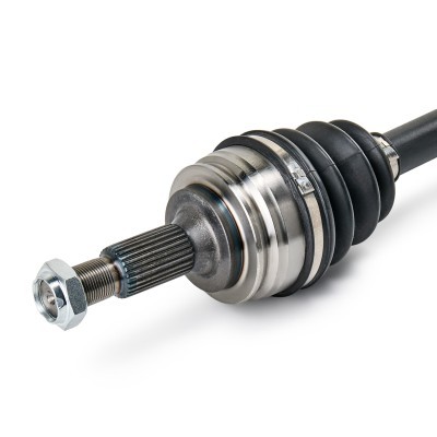 Drive Shaft RIDEX 13D1426 13D1426 - photo 5