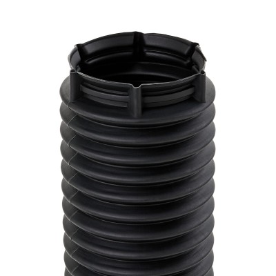 Dust Cover Kit, shock absorber RIDEX 919D0065 919D0065 - photo 5