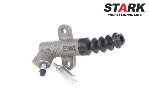 Clutch Slave Cylinder Stark SKCSC-0630086 SKCSC-0630086 - photo 1