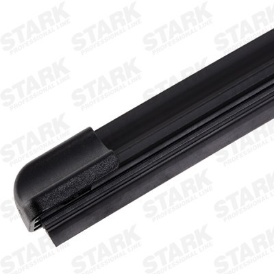 Wiper Blade Stark SKWIB-0940226 SKWIB-0940226 - photo 4