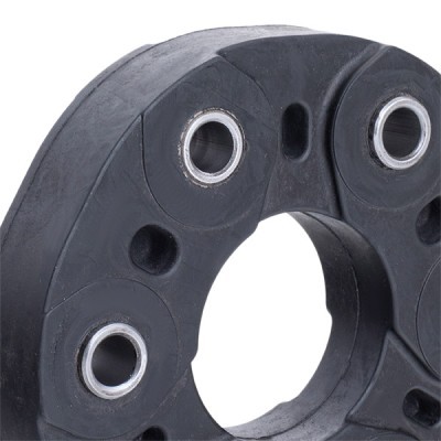 Propshaft Joint RIDEX 1427J0063 1427J0063 - photo 4