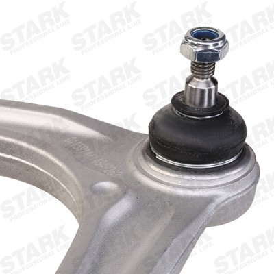 Control Arm Stark SKCA-0051103 SKCA-0051103 - photo 5