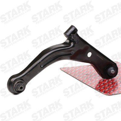 Control Arm Stark SKCA-0050806 SKCA-0050806 - photo 2