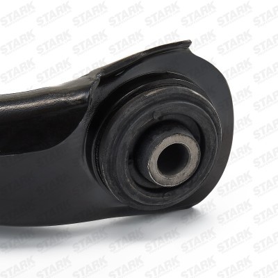Control Arm Stark SKCA-0050158 SKCA-0050158 - photo 9