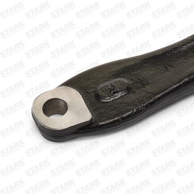 Control Arm Stark SKCA-0050544 SKCA-0050544 - photo 7