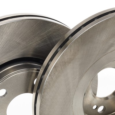 Brake Disc RIDEX 82B0593 82B0593 - photo 8