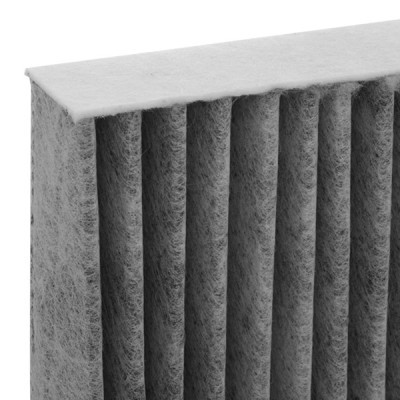 Cabin Air Filter RIDEX 424I0135 424I0135 - photo 4