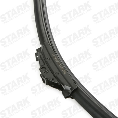 Wiper Blade Stark SKWIB-0940442 SKWIB-0940442 - photo 5