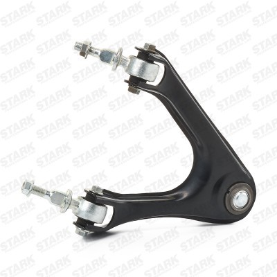 Control Arm Stark SKCA-0050321 SKCA-0050321 - photo 5