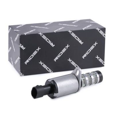 Variable valve timing (VVT) valve RIDEX 3826C0008 3826C0008 - photo 2