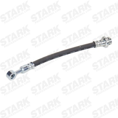 Brake Hose Stark SKBH-0820128 SKBH-0820128 - photo 4