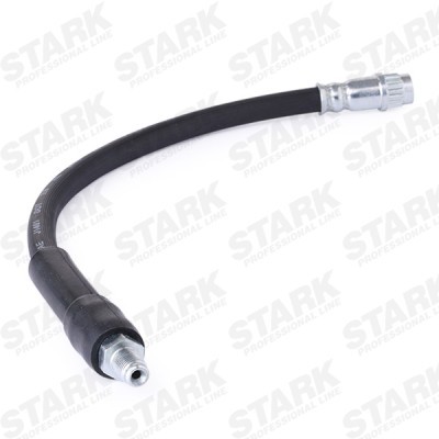 Brake Hose Stark SKBH-0820287 SKBH-0820287 - photo 5