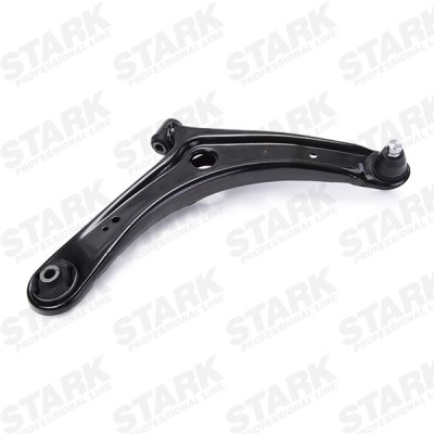 Control Arm Stark SKCA-0050545 SKCA-0050545 - photo 3