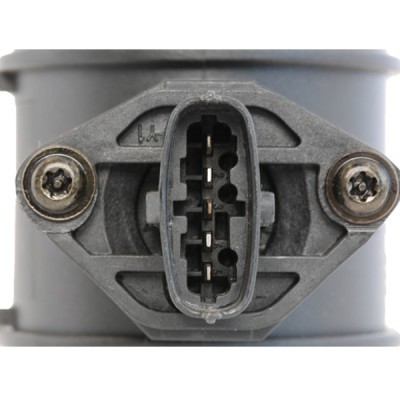 Air Mass Sensor RIDEX 3926A0249 3926A0249 - photo 5