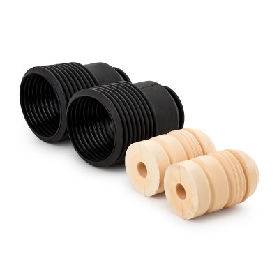 Dust Cover Kit, shock absorber RIDEX 919D0031 919D0031 - photo 4