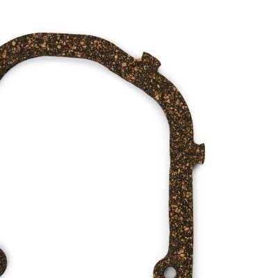 Cylinder Head Cover Gasket RIDEX 321G0128 321G0128 - photo 6