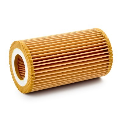 Oil Filter RIDEX 7O0064P 7O0064P - photo 4