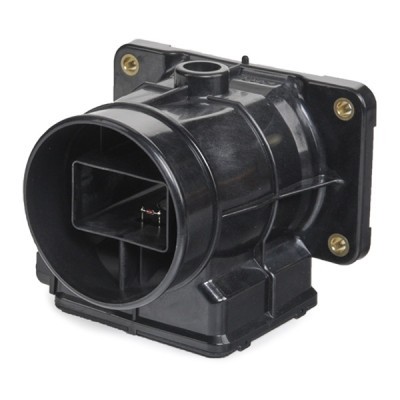 Air Mass Sensor RIDEX 3926A0402 3926A0402 - photo 4