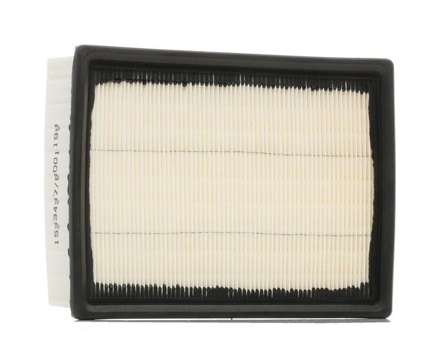 Air Filter RIDEX 8A0224 8A0224 - photo 1