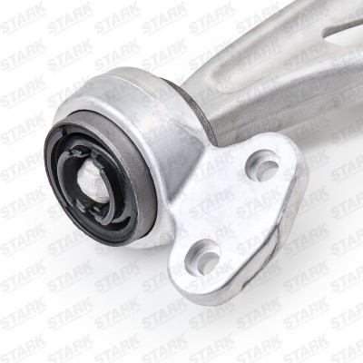 Control Arm Stark SKCA-0050110 SKCA-0050110 - photo 6