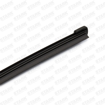 Wiper Blade Stark SKWIB-0940370 SKWIB-0940370 - photo 4