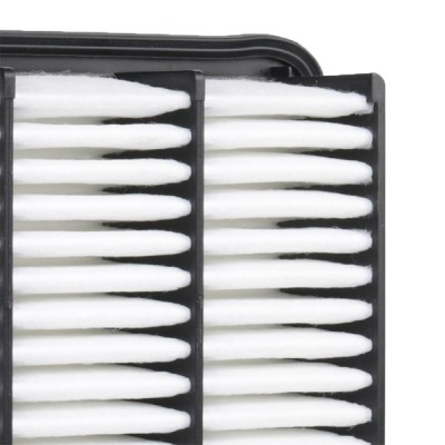 Air Filter RIDEX 8A1650 8A1650 - photo 5