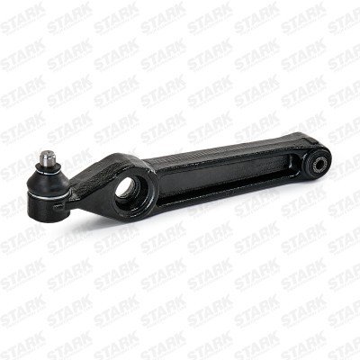 Control Arm Stark SKCA-0050133 SKCA-0050133 - photo 5