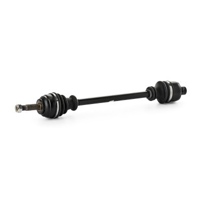 Drive Shaft RIDEX 13D0299R 13D0299R - photo 3