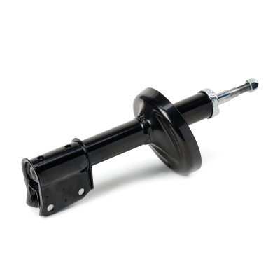 Shock Absorber RIDEX 854S18880 854S18880 - photo 5