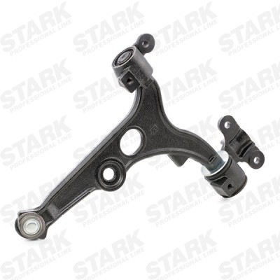 Control Arm Stark SKCA-0050014 SKCA-0050014 - photo 5