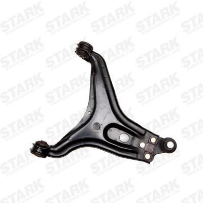 Control Arm Stark SKCA-0050276 SKCA-0050276 - photo 3