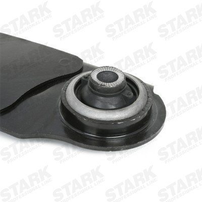 Control Arm Stark SKCA-0050562 SKCA-0050562 - photo 6