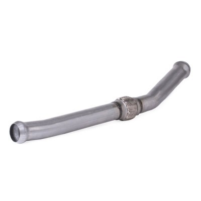 Exhaust Pipe RIDEX 17E0032 17E0032 - photo 3