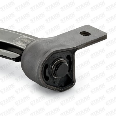 Control Arm Stark SKCA-0050714 SKCA-0050714 - photo 8