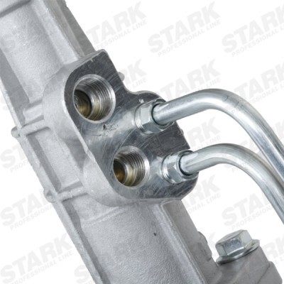 Steering Gear Stark SKSG-0530046 SKSG-0530046 - photo 6