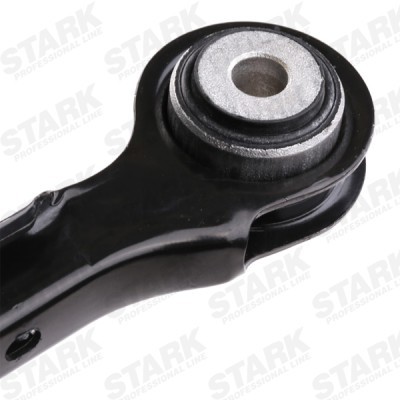 Control Arm Stark SKCA-0050799 SKCA-0050799 - photo 5
