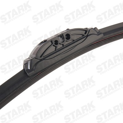 Wiper Blade Stark SKWIB-0940312 SKWIB-0940312 - photo 5