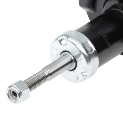 Shock Absorber RIDEX 854S0098 854S0098 - photo 7