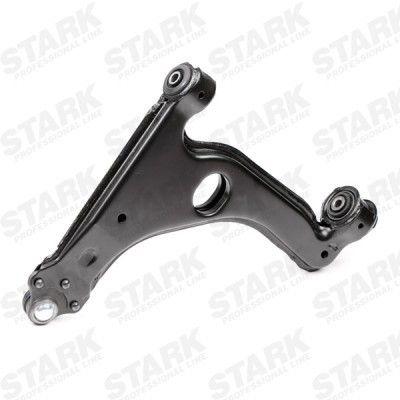 Control Arm Stark SKCA-0050134 SKCA-0050134 - photo 5