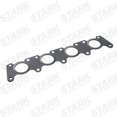 Exhaust manifold gasket Stark SKGE-0690005 SKGE-0690005 - photo 3