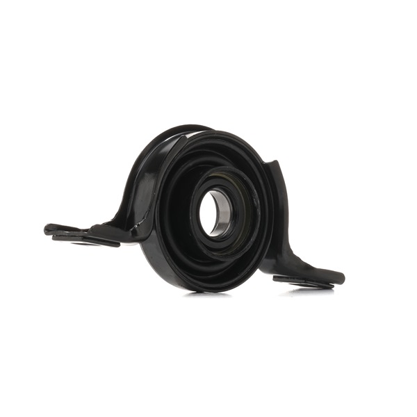 Propshaft Centre Bearing RIDEX 1420M0035 1420M0035 - photo 1