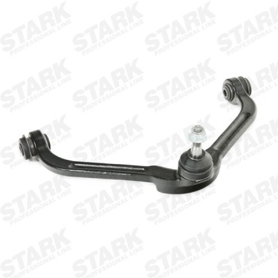 Control Arm Stark SKCA-0050868 SKCA-0050868 - photo 3