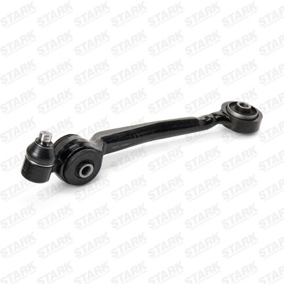 Control Arm Stark SKCA-0050035 SKCA-0050035 - photo 4