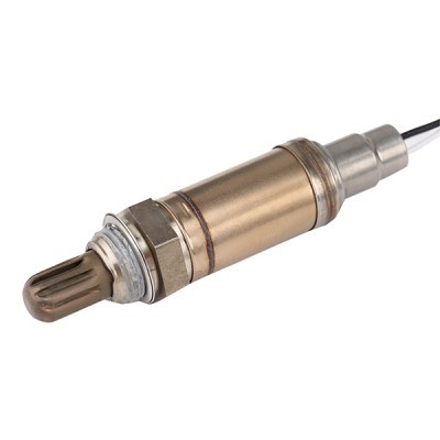 Lambda (Oxygen) Sensor RIDEX 3922L0130 3922L0130 - photo 4