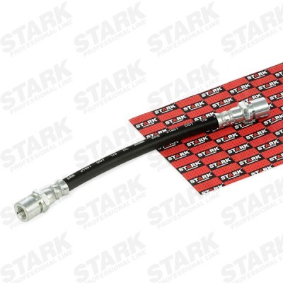 Brake Hose Stark SKBH-0820034 SKBH-0820034 - photo 2