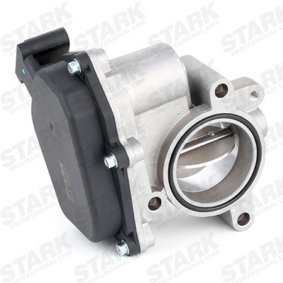 Дроссельная заслонка Stark SKTB-0430037 SKTB-0430037 - photo 3